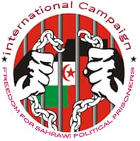 Establecimiento de una red internacional de derechos humanos para la liberación de presos políticos en todo el mundo