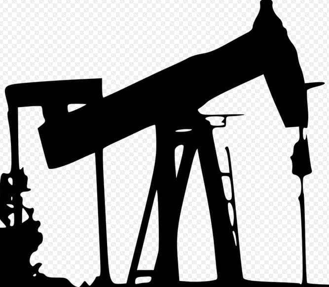 Sudán del Sur busca soluciones a la guerra de precios del petróleo