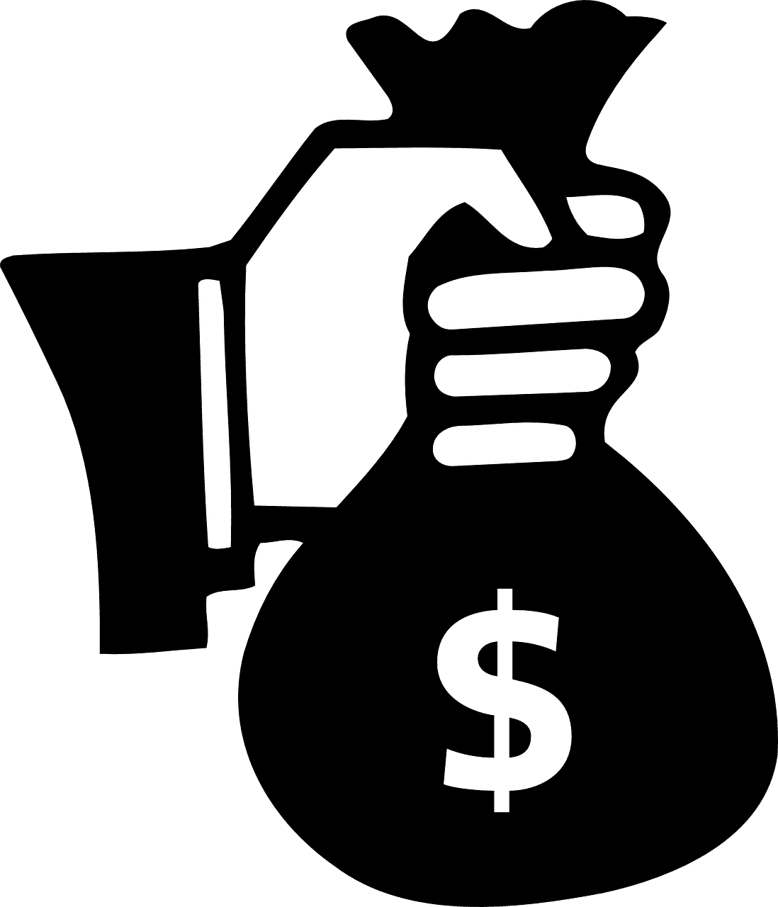 El FMI aprueba la concesión de prestamos a varios países africanos