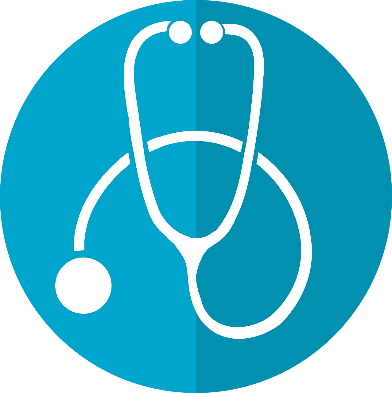Los sanitarios de Malaui protestan contra la falta de equipos de protección