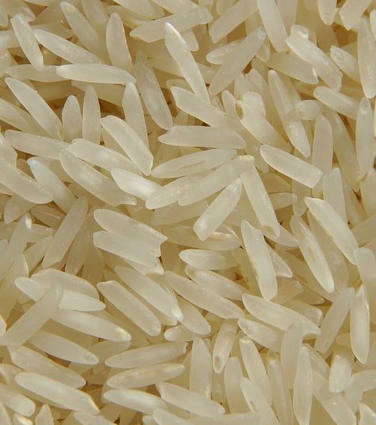 El Gobierno de Senegal es cuestionado por su política de suministro de arroz