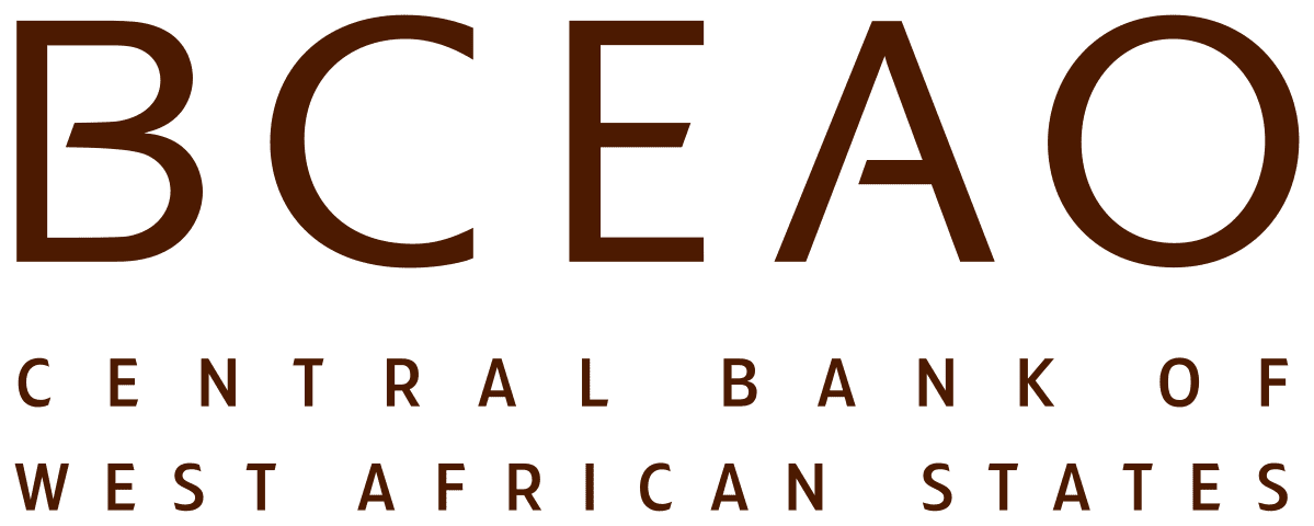 El Banco Central de los Estados de África del Oeste aplaza los vencimientos de los préstamos