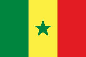 Actualización al sábado de la situación COVID-19 en Senegal