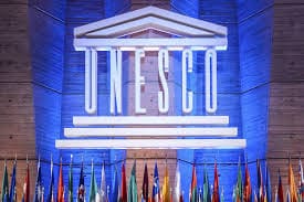 La UNESCO elogia la iniciativa electrónica #ExploreEgyptFromHome del Ministerio de Turismo y Antigüedades de Egipto