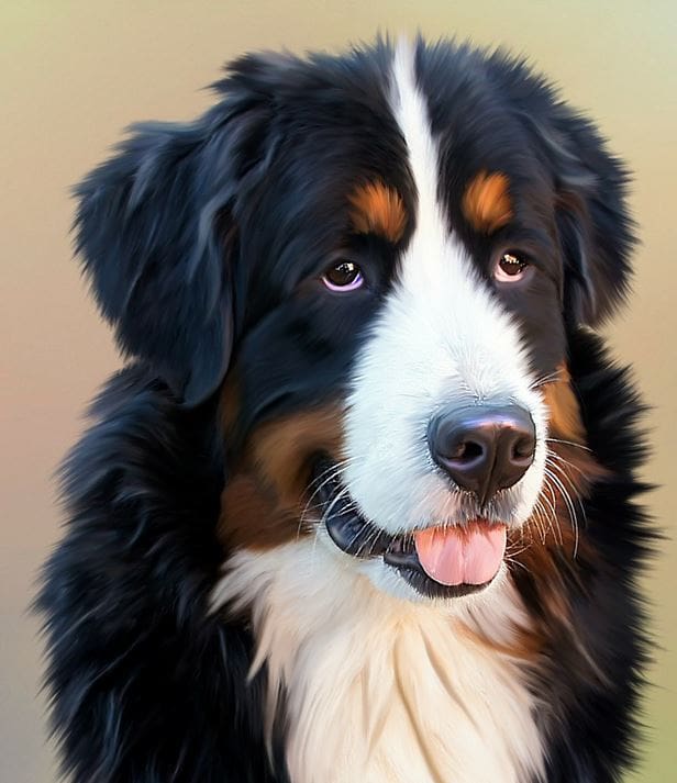 Hay perros y perros
