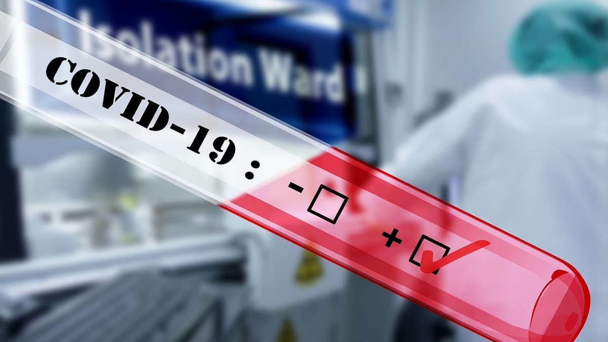 Benín entregará cloroquina a precios asequibles
