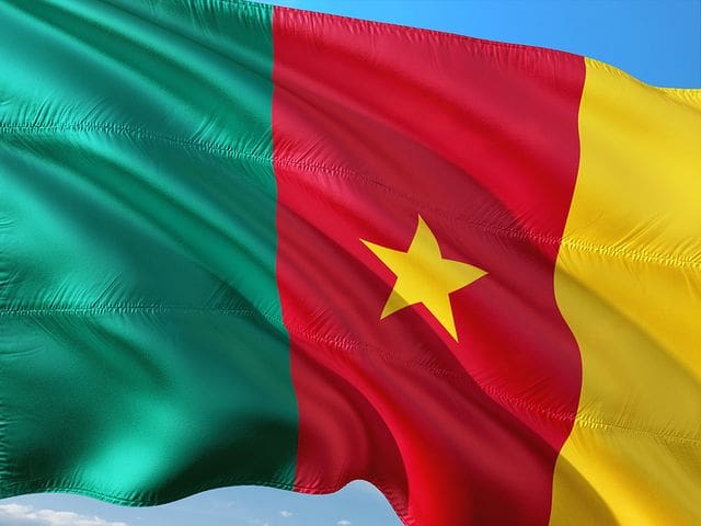 Camerún admite que miembros del ejército participaron en la masacre de febrero