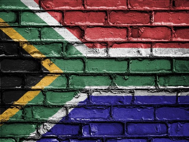 Sudáfrica facilitará la apertura progresiva del confinamiento a partir del 1 de mayo