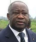 Laurent Gbagbo y Charles Blé Goudé liberados