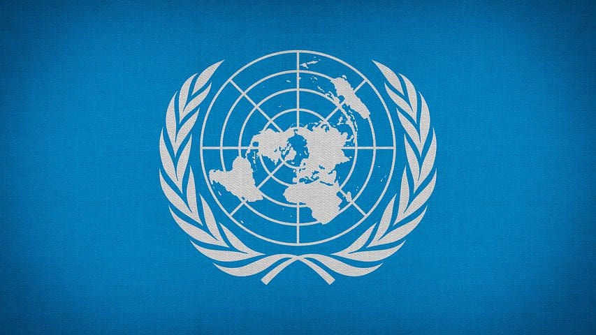 Naciones Unidas asegura que la pandemia podría conducir a un «desastre de los derechos humanos»