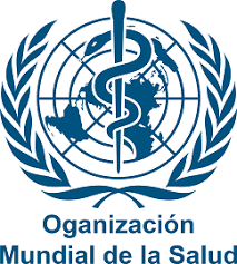 El representante de la OMS congratula a Argelia por las medidas tomadas frente a la pandemia