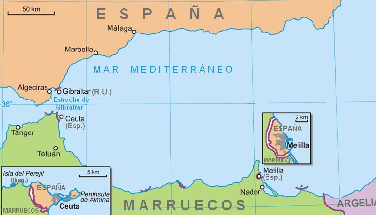ceuta-melilla.png