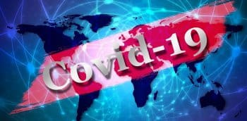 COVID-19 en Colombia: un mes de evolución, por Licenia Salazar