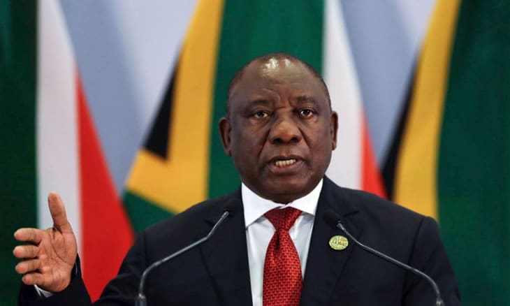 cyrilramaphosa.jpg