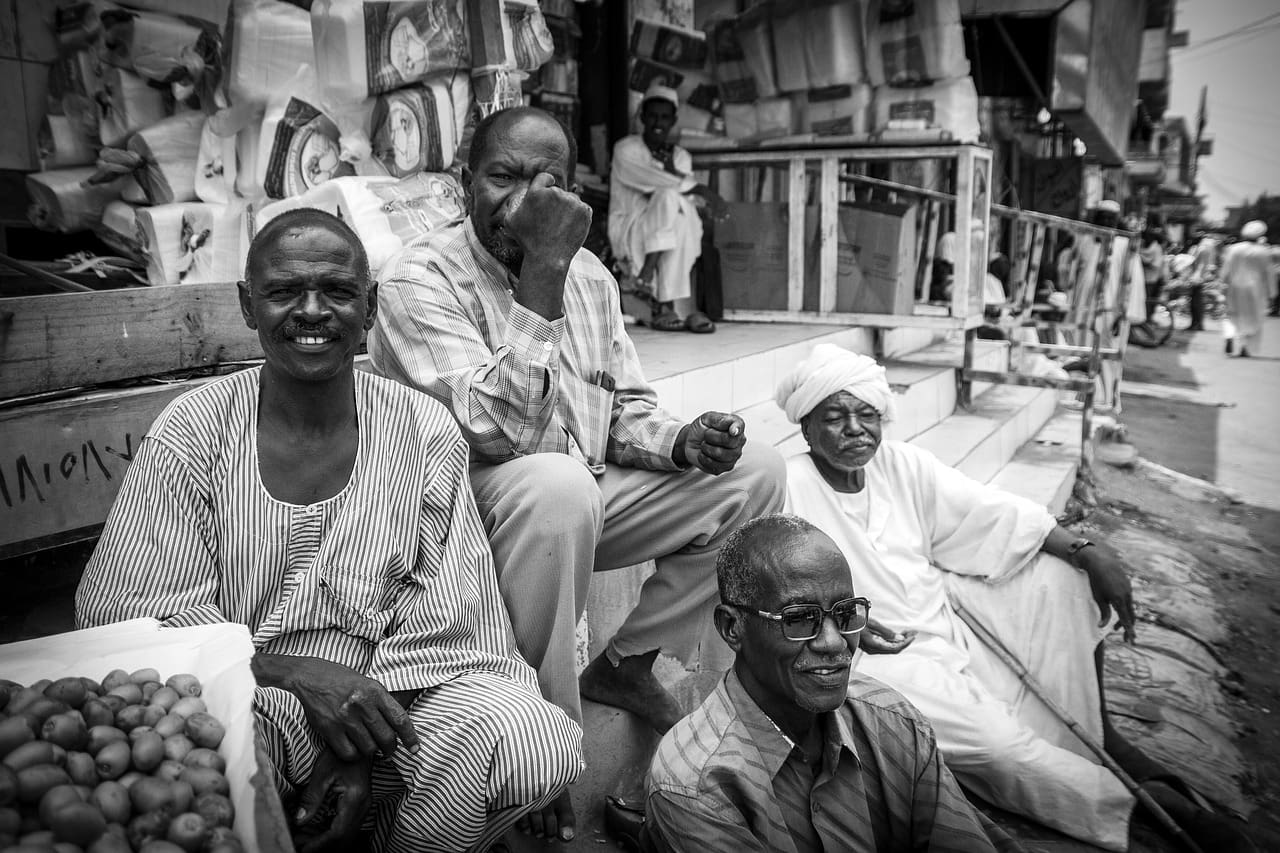 fondo_sudan.jpg