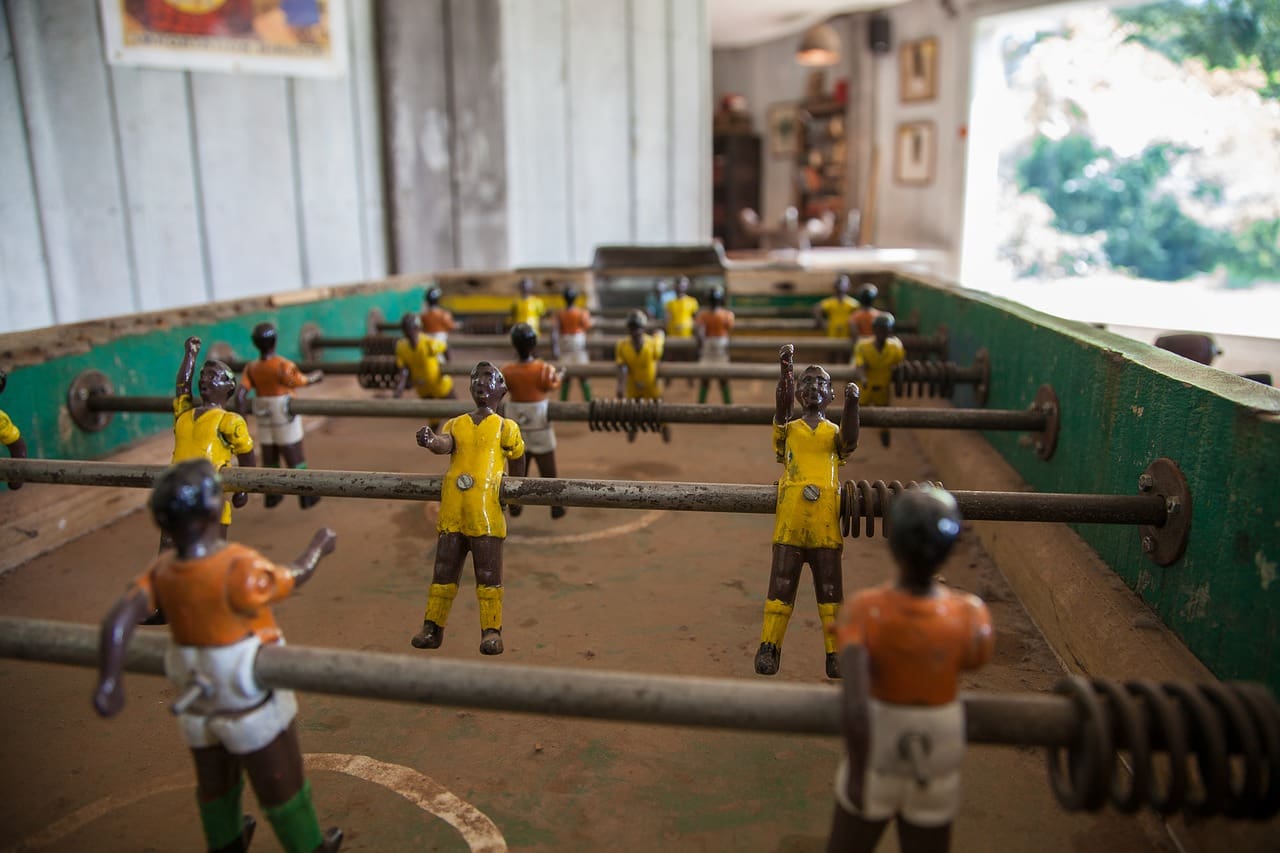 futbol-2.jpg