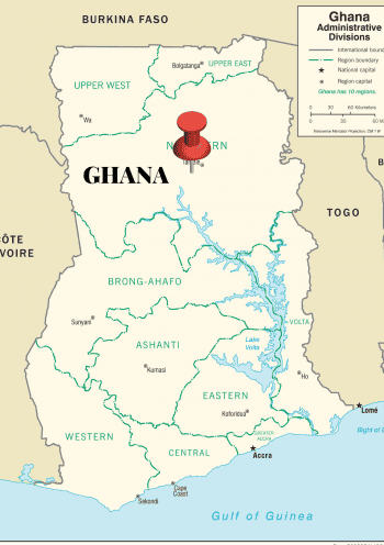 ghana_mapa-2.png