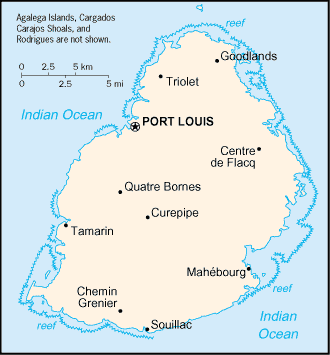 mapa_mauricio-2.gif
