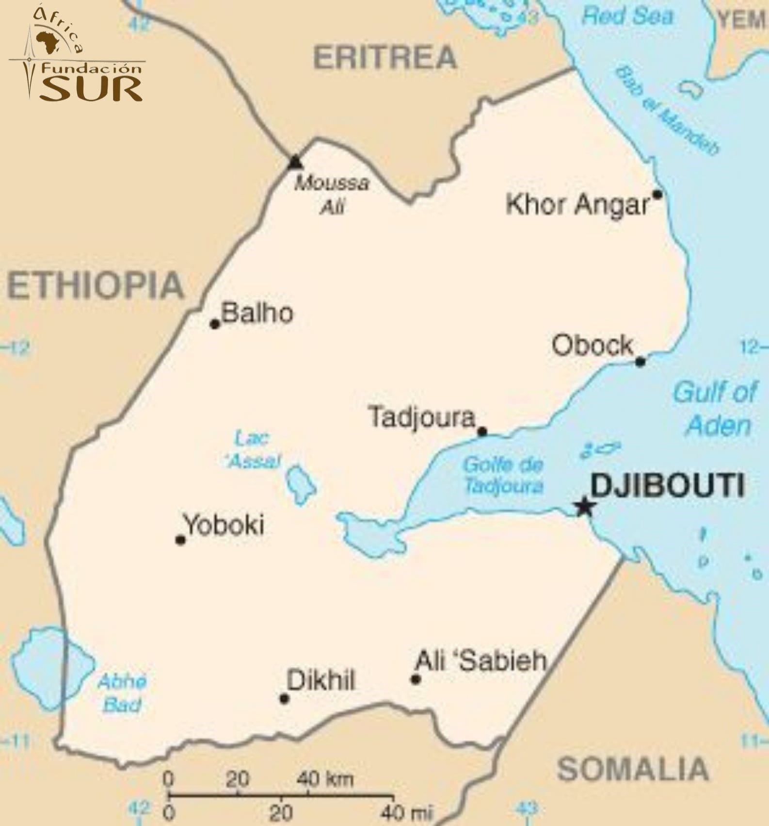 mapa_yibuti-2.jpg