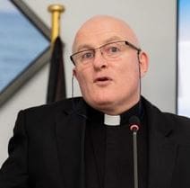 michael_osullivan.jpg