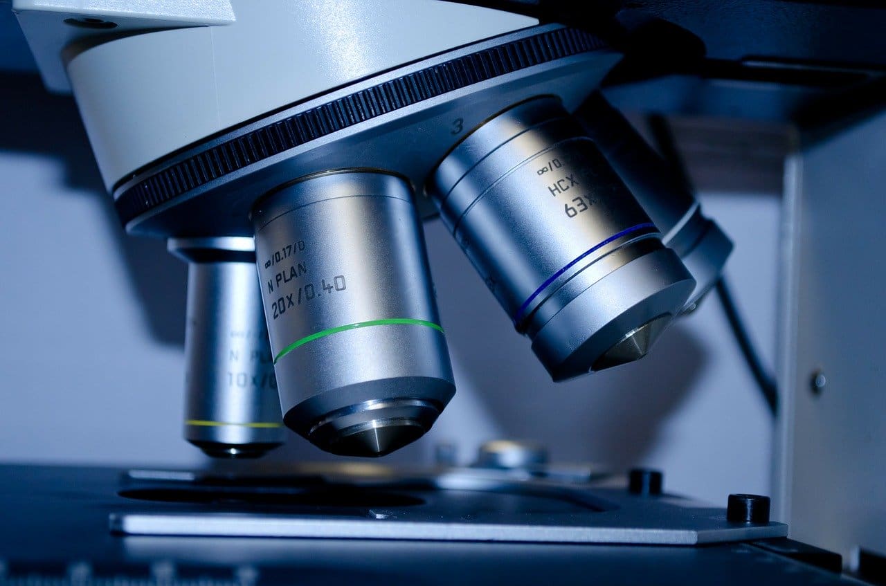 microscopio_fondo.jpg
