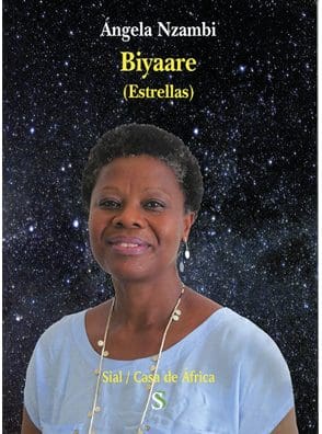 5 escritoras africanas para leer on line (II), por Sonia Fernández Quincoces