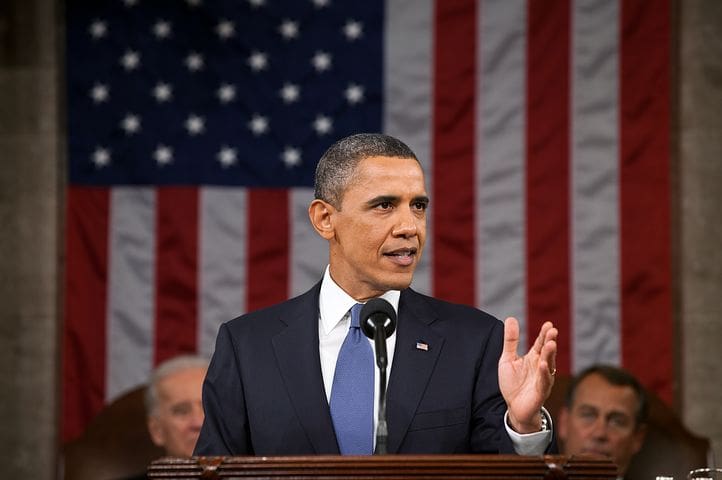obama_f.jpg