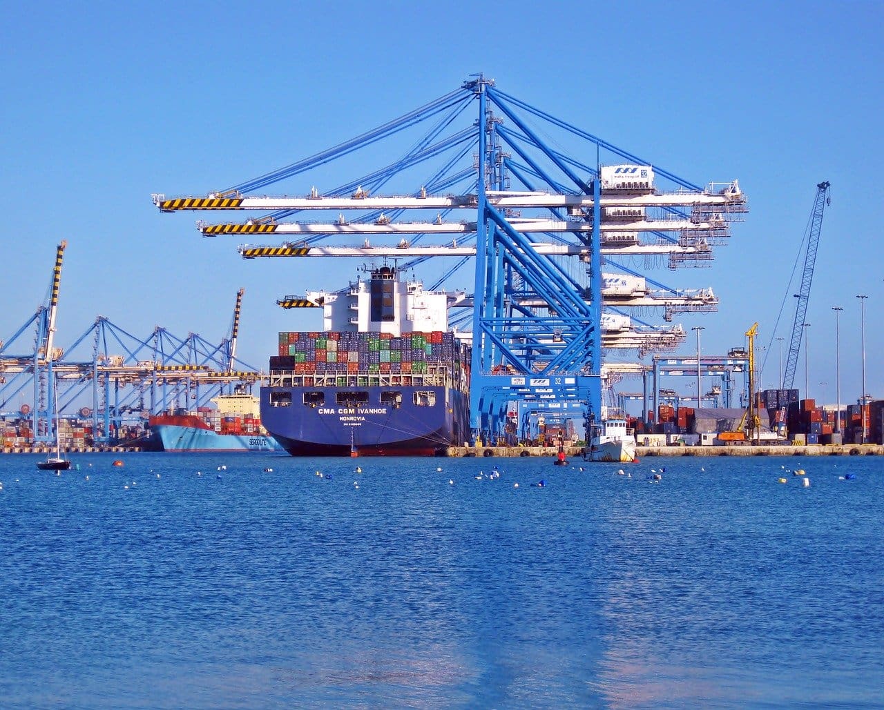 puerto-2.jpg