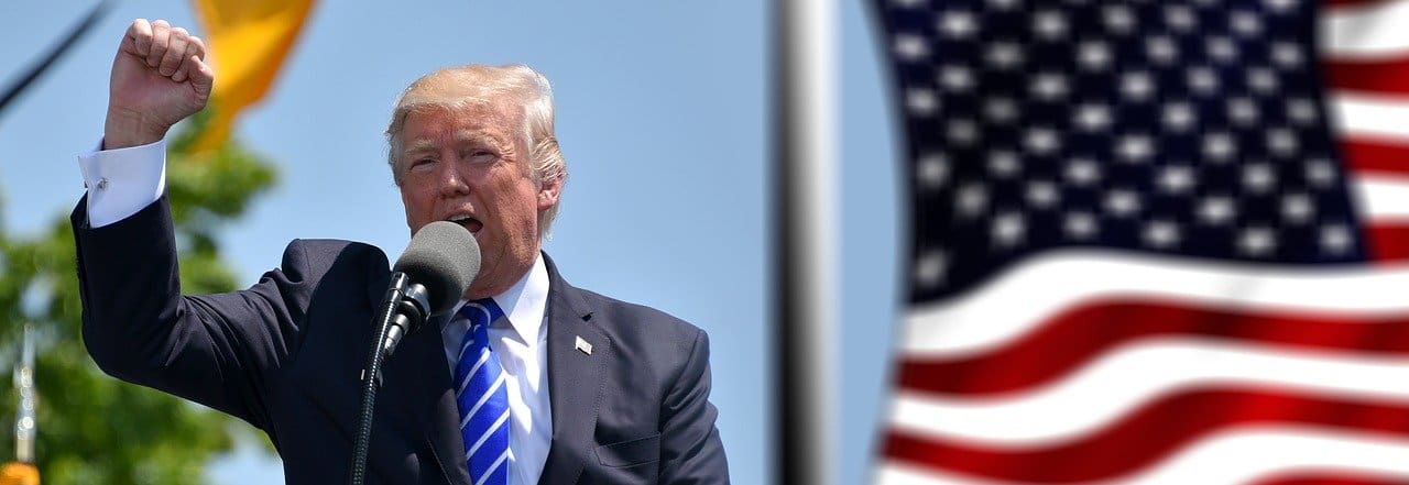trump_f.jpg