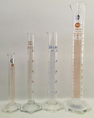 Investigadoras españolas estudian qué pasa si el  coronavirus se junta con el  parásito de la  malaria