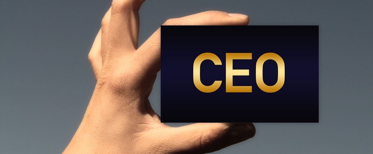 Sólo 4 compañías de la lista Fortune 500 poseen un CEO de origen africano