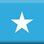 Once milicianos de Al-Shabab asesinados en Bakool