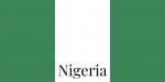 Nigeria reducirá un 40 % los gastos sanitarios