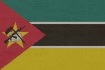El presidente de Mozambique  fortalece las relaciones con  la Commonwealth