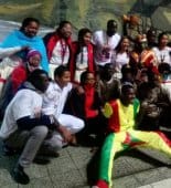 COVID-19 y los Pueblos Indígenas y Afrodescendientes: desigualdades estructurales y respuestas comunes pero diferenciadas (parte 2/4)