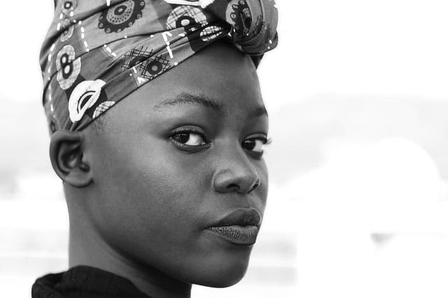 La Iglesia católica de Nigeria expresa que la violación “es un acto extremadamente bárbaro y criminal”