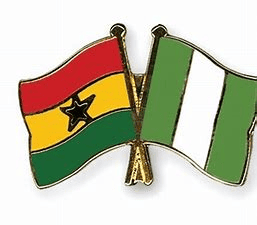 Ghana se disculpa con Nigeria  por la demolición de su embajada  en Accra