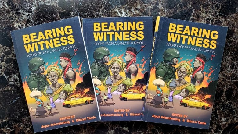 bearing.jpg