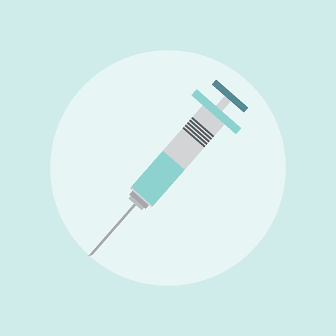 injection-1674900__480.png