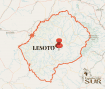 lesotho_mapa-3.png