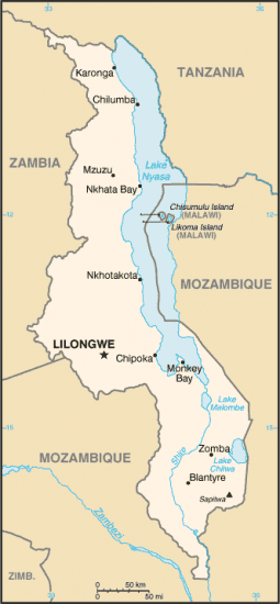 malaui_mapa-3.png