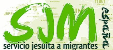 SJM publica su décimo informe anual: Diez años de derechos vulnerados en CIE