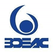 El BDEAC  ayudará al Congo a financiar su programa económico