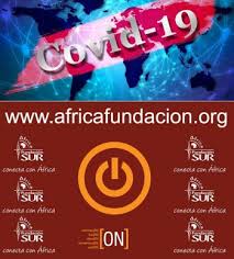 La vida prevalecerá en África tras la pandemia de la covid-19 (parte 1/2)