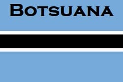 Críticas a que el gobierno de Botsuana introduzca las lenguas maternas en las escuelas públicas