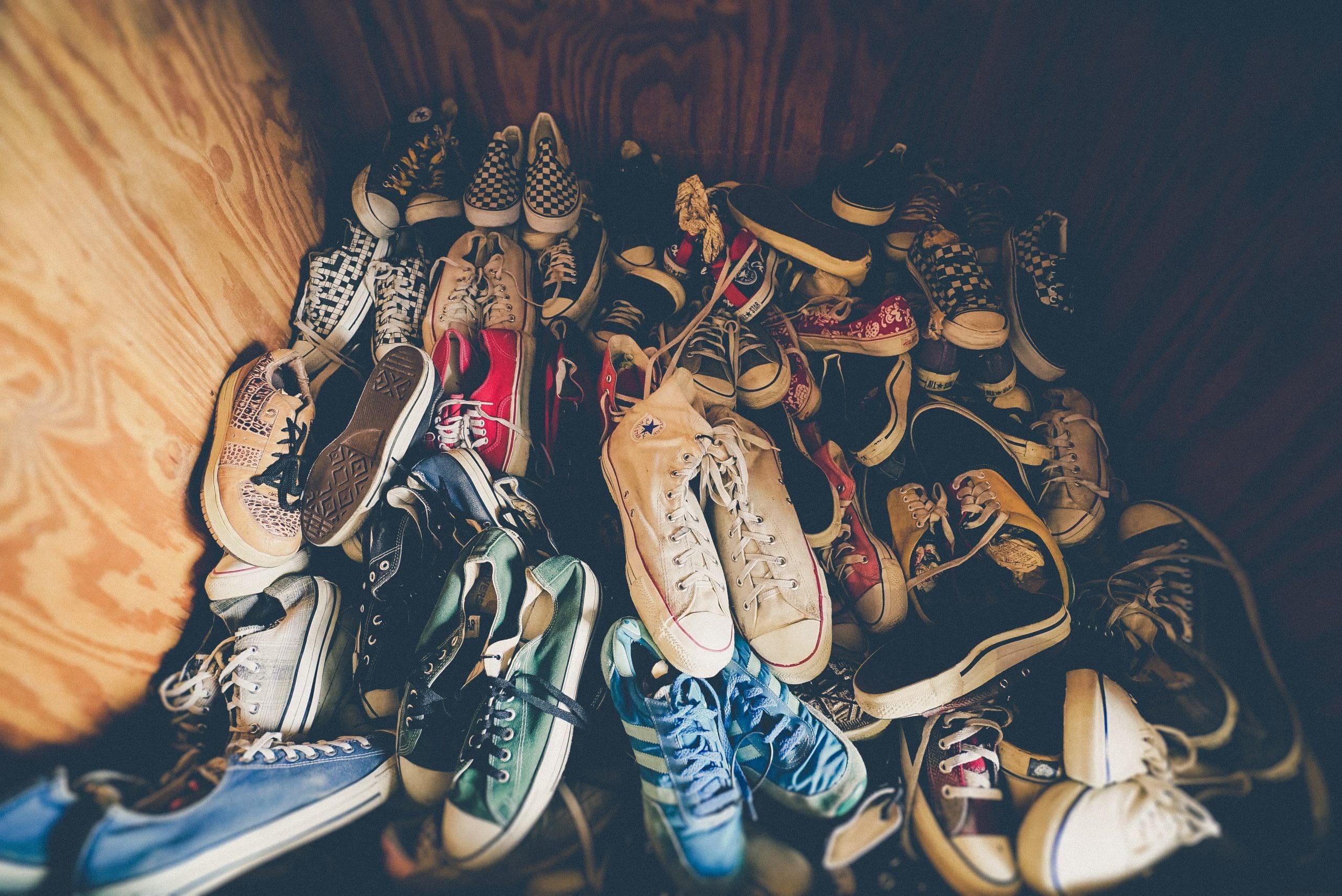 Mujeres rurales de Malaui formadas como zapateras