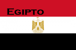Egipto extiende el estado de emergencia por 3 meses más