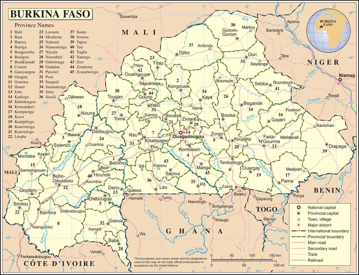 burkina_faso_mapa_cc0-2.png