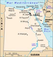 egipto-ext.jpg