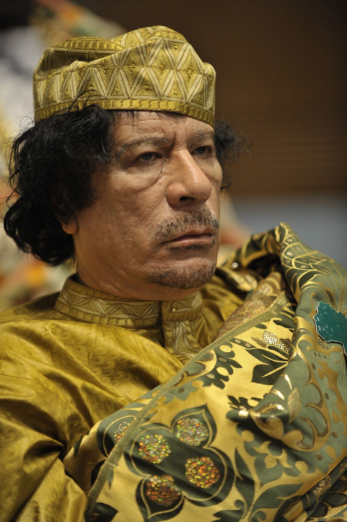gadafi.jpg